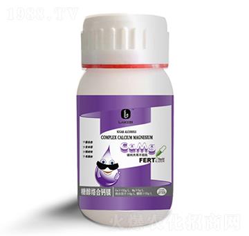 �j���}�VҺ��200ml��-��������