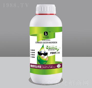 �j���}�VҺ��1000ml��-��������