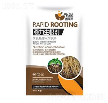 ����������-�����S