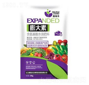 �����-�����S