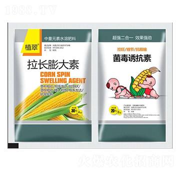 ���L�����-�����S