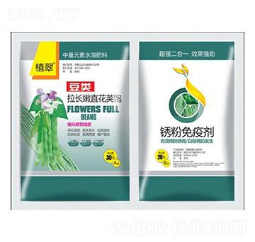 ������L��ֱ���v��-ֲ��-�����S