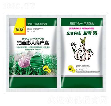 ��̦���߮a��-�����S