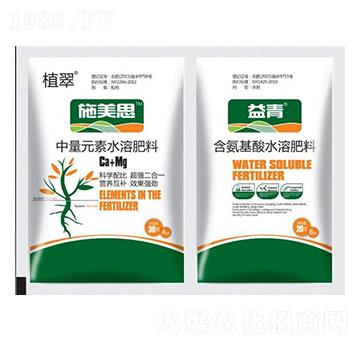 ��������ˮ�ܷ���-�����S