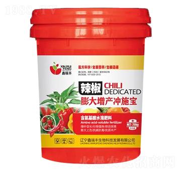 ����������a�_ʩ��-�����S