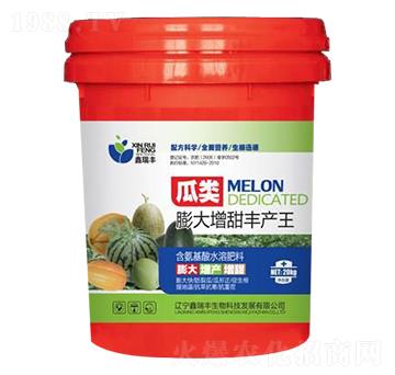 �����������S�a��-�����S