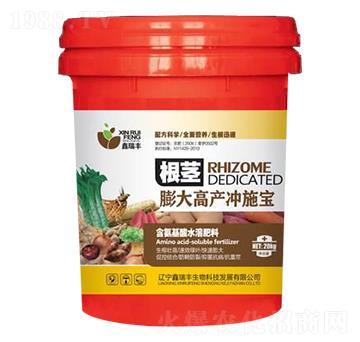 ���o���߮a�_ʩ��-�����S