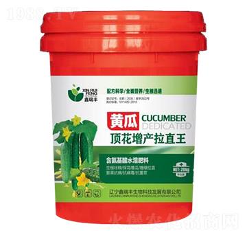 �S��픻����a��ֱ��-�����S