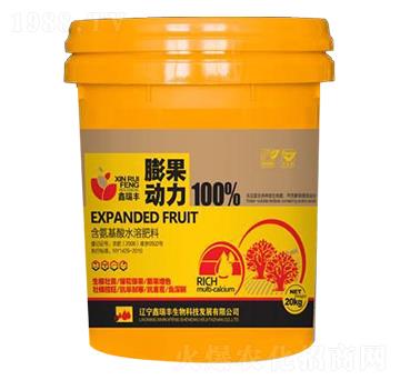 �������-�����S