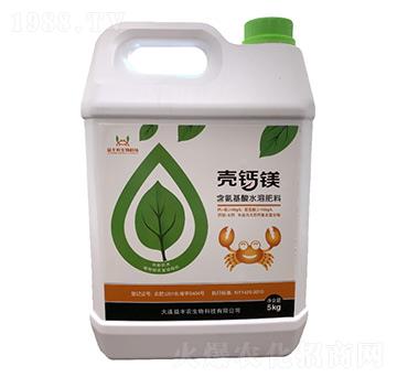 ��������ˮ�ܷ���-���}�V-���S�r