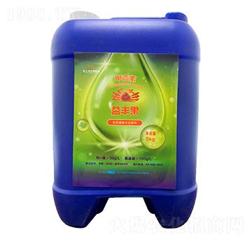 ��������ˮ�ܷ���-���S��-���S�r