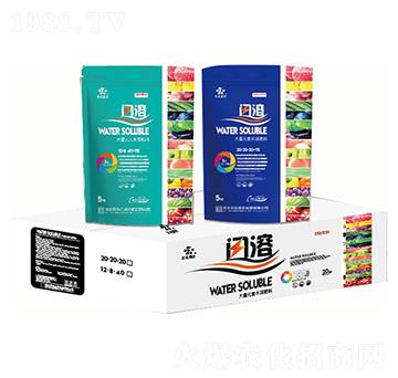 �W�ܴ���Ԫ��ˮ�ܷ���-�ƻ����r