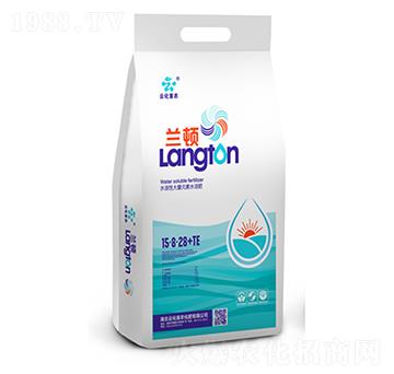 ˮ���Դ���Ԫ��ˮ�ܷ�15-8-28+TE-�m�D-�ƻ����r