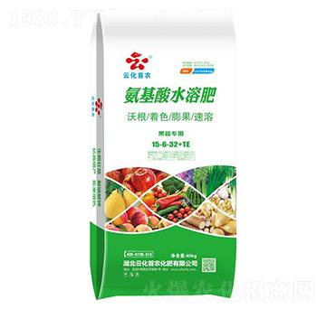 ������ˮ�ܷ�5-6-32+TE-�ƻ����r