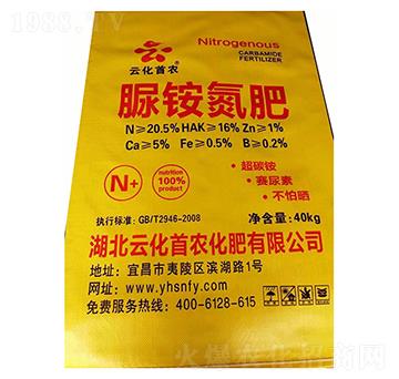 ���@����-�ƻ����r