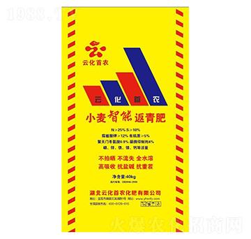 С�����ܷ����-�ƻ����r