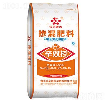 �������27-13-15-���p��-�ƻ����r