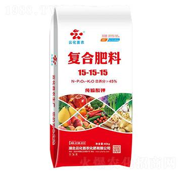 ������⛏ͺϷ���15-15-15-�ƻ����r