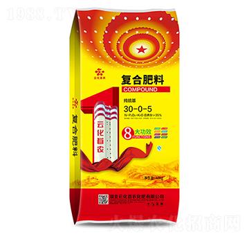 ������ͺϷ���30-0-5-�ƻ����r