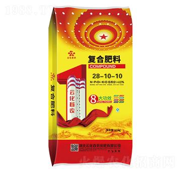 �ͺϷ���28-10-10-�ƻ����r