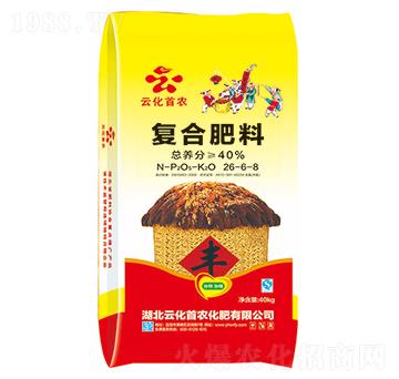 �ͺϷ���26-6-8-�ƻ����r