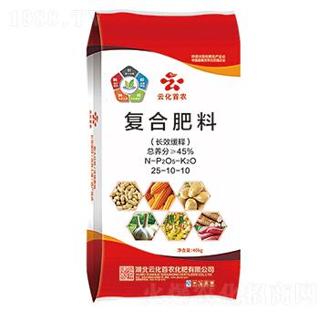 �LЧ��ጏͺϷ���25-10-10-�ƻ����r