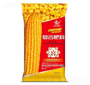 40kg�ͺϷ���28-10-10-�ƻ����r