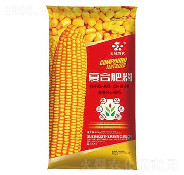 40kg�ͺϷ���25-10-10-�ƻ����r