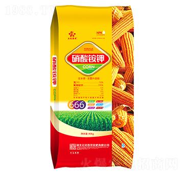 �����@�-�ƻ����r