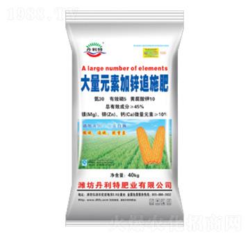 ����Ԫ�ؼ��\׷ʩ��-������