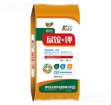 40kg���@+�-�ƻ����r