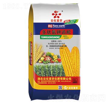 ���ĵ��׷��22-0-8-�ƻ����r