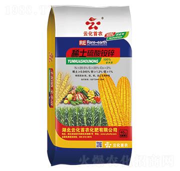 ϡ�������@�\-�ƻ����r