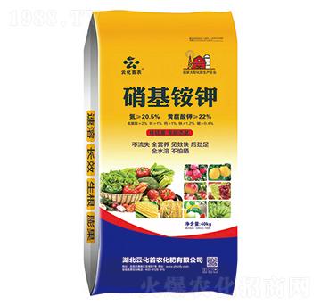 �����@�-�ƻ����r