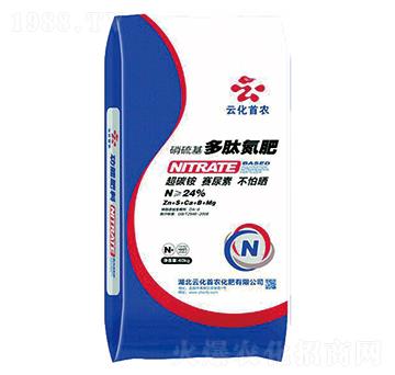 ��������ĵ���-�ƻ����r