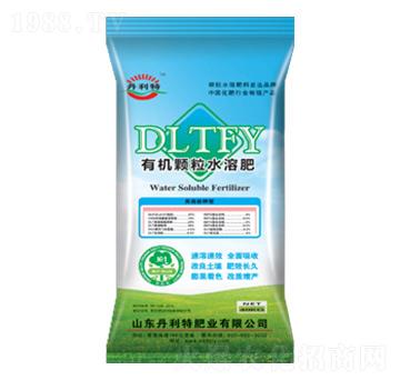 �ЙC(j��)�w��ˮ�ܷ�-������