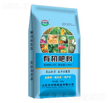 �ЙC(j��)����-������