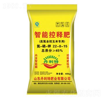 ���ܿ�ጷ�22-8-15-������