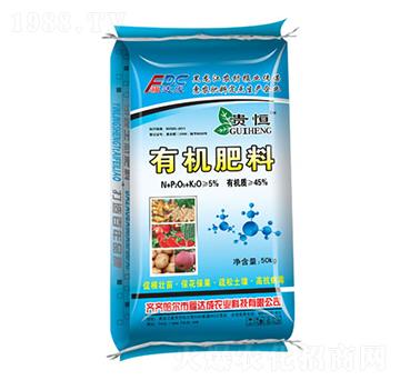 �ЙC����-�F��-���_��