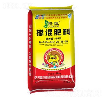 55%�������25-15-15-�F��-���_��