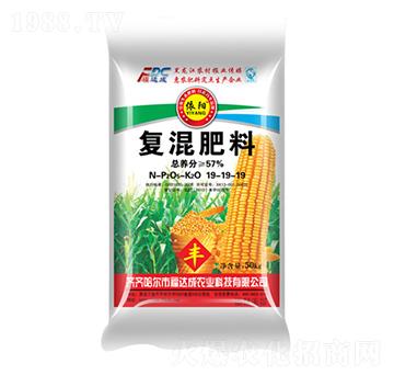 �ͻ����19-19-19-���-���_��