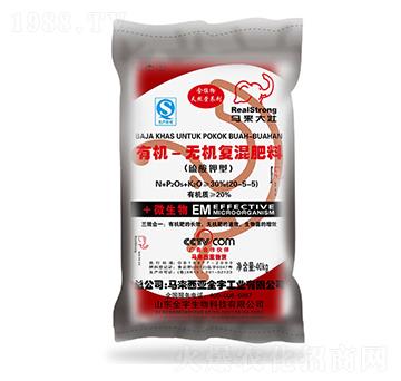 �ЙC�o�C��(f��)���20-5-5-�R�����-ȫ������