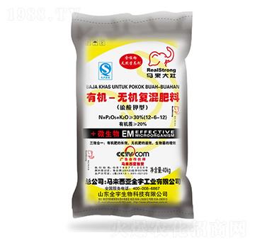 �ЙC�o�C��(f��)���12-6-12-�R�����-ȫ������