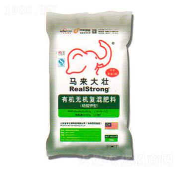 �ЙC�o�C��(f��)��ʣ�������ͣ�-�R�����-ȫ������