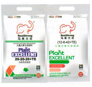 ����Ԫ��ˮ�ܷ���-�R�����-ȫ������