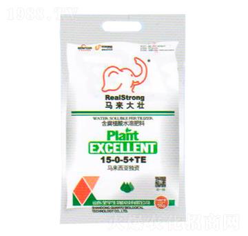 ����ֲ��ˮ�ܷ���15-0-5+TE-�R�����-ȫ������