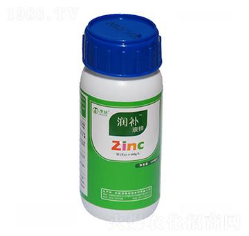 Һ�w�\��-���a(b��)-ïʩ