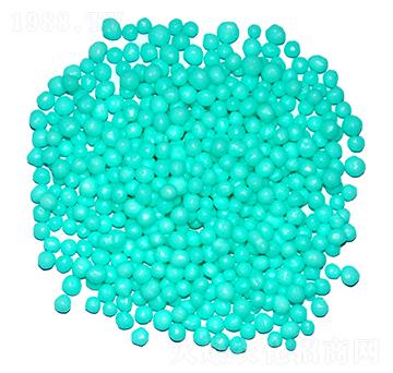 ��֬����-��ጷ�ԭ��-ïʩ