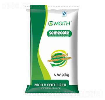 ȫ��ϵ�н�(j��ng)��(j��)�����ጷ�-ʩ����-ïʩ