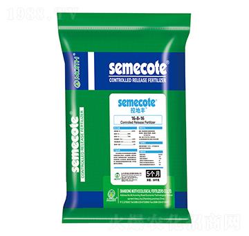 �������16-8-16-�ص��S-ïʩ